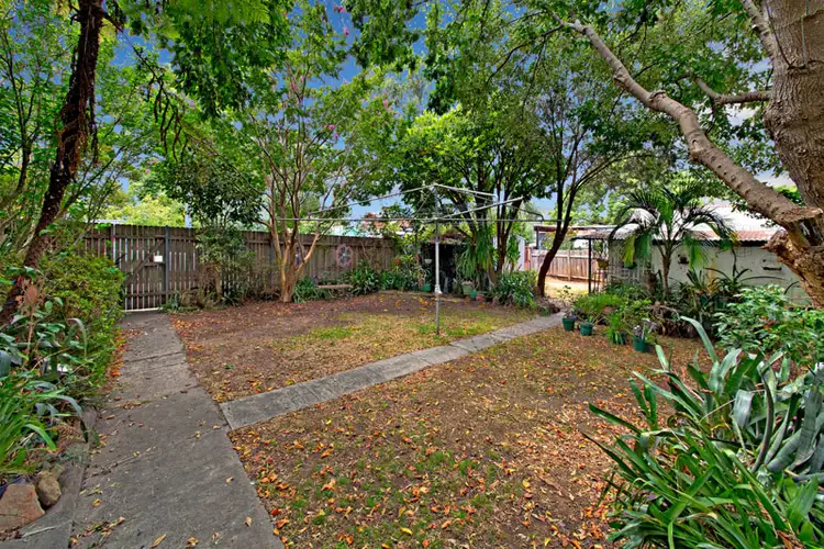 Second view of Homely house listing, 4 Sherars Avenue, Strathfield NSW 2135