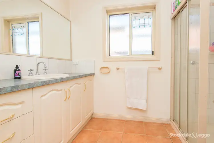 Seventh view of Homely house listing, 28 Charles Street, Mooroopna VIC 3629