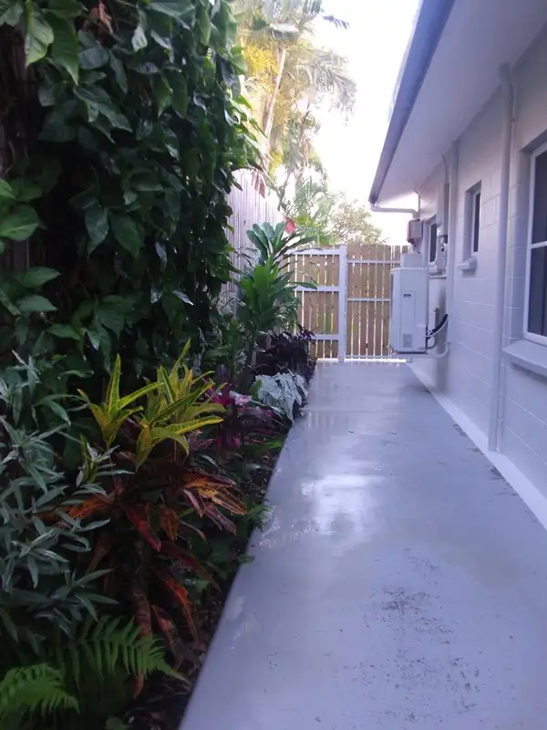 Third view of Homely house listing, 1 Palmer Street, Gordonvale QLD 4865