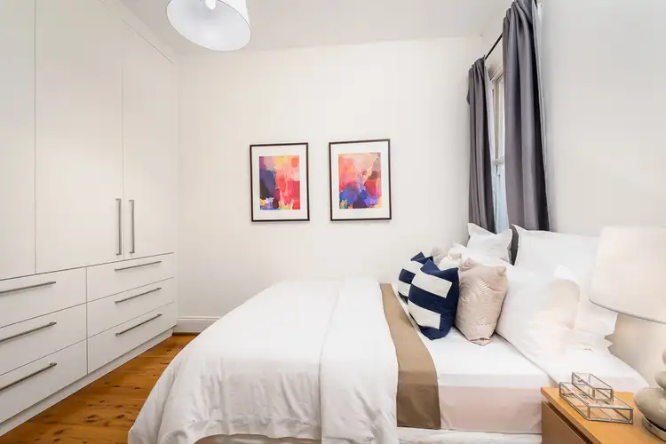 Sixth view of Homely house listing, 31 Young Street, Annandale NSW 2038