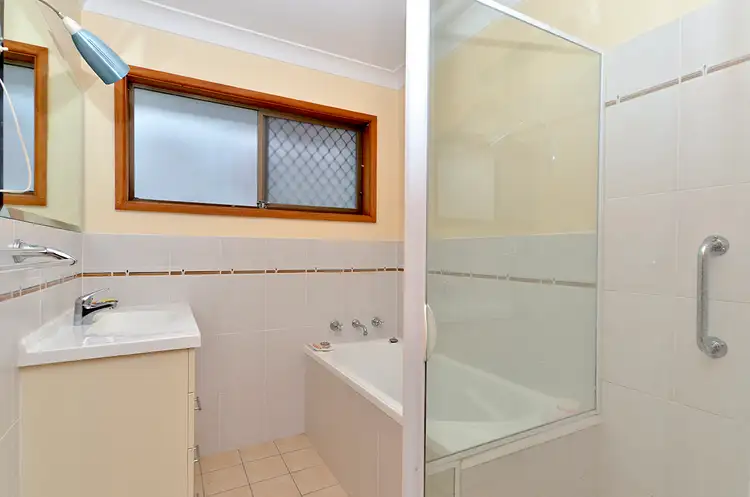 Seventh view of Homely house listing, 1/149 Booker Bay Road, Booker Bay NSW 2257