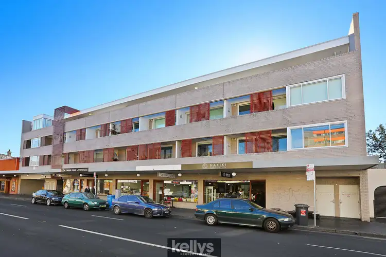 107/63-71 Enmore Road, Newtown NSW 2042