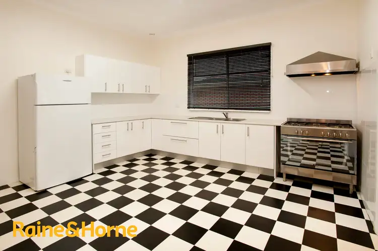 Third view of Homely house listing, 50 Austral Parade, East Bunbury WA 6230