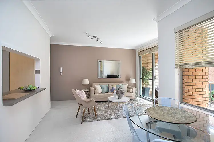 4/22 French Street, Kogarah NSW 2217