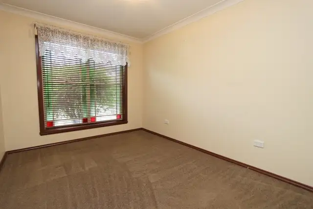 Seventh view of Homely unit listing, 4/174 Keppel Street, Bathurst NSW 2795