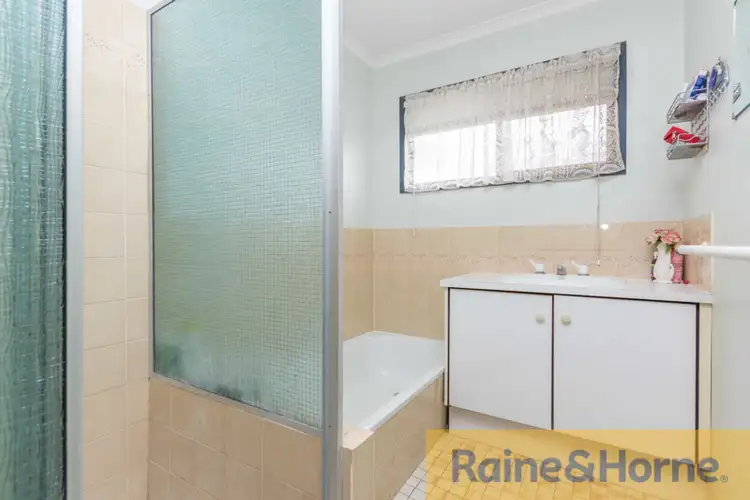 Seventh view of Homely house listing, 84 LYNFIELD DRIVE, Caboolture QLD 4510