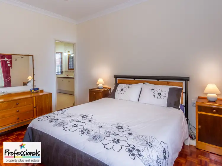 Seventh view of Homely house listing, 3 Hakea Court, Thornlie WA 6108