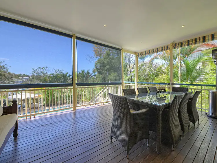 Sixth view of Homely house listing, 97 Boyd Road, Nundah QLD 4012