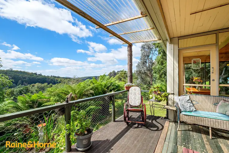 Third view of Homely house listing, 65 Andersons Road, Lower Longley TAS 7109
