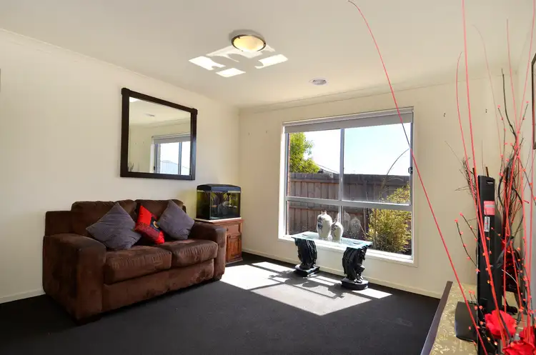 Sixth view of Homely house listing, 39 Pollard Drive, Leopold VIC 3224