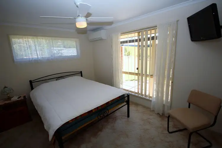 Fifth view of Homely house listing, 147 Rammutt Road, Chatsworth QLD 4570