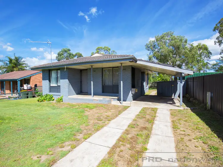 Main view of Homely house listing, 13 Alkira Ave, Cessnock NSW 2325