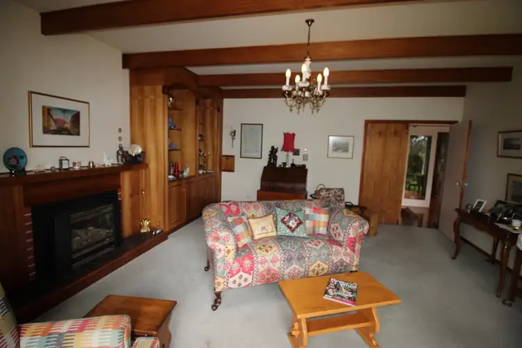 Fifth view of Homely house listing, 30 Henslowes Road, Ulverstone TAS 7315