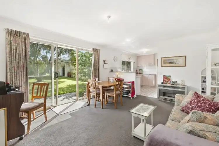 Seventh view of Homely rural property listing, 67 Slaughterhouse Road, Durham Lead VIC 3352