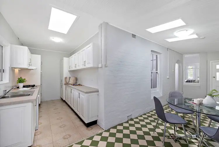 Fifth view of Homely house listing, 10 Pile Street, Dulwich Hill NSW 2203