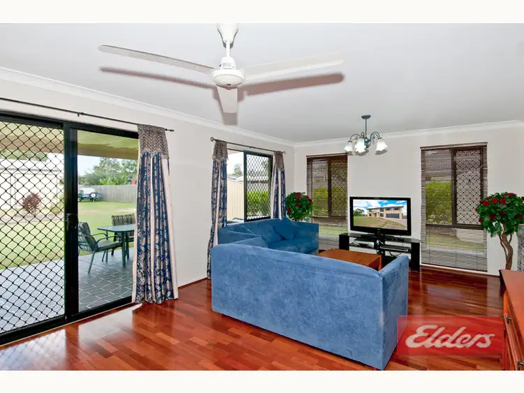 Sixth view of Homely house listing, 2-6 Tallowood Place, Jimboomba QLD 4280