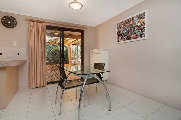 Fourth view of Homely house listing, 1 Marbura Court, Daisy Hill QLD 4127