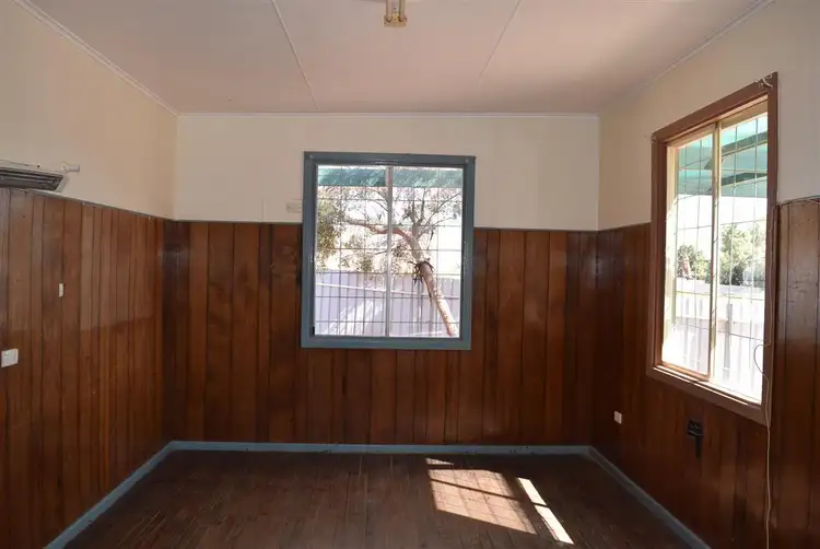 Second view of Homely house listing, Lot 114 Post Office Hill Road, Coober Pedy SA 5723