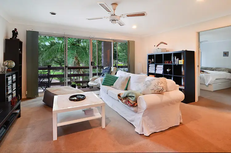 Third view of Homely house listing, 2 Warners Avenue, North Bondi NSW 2026