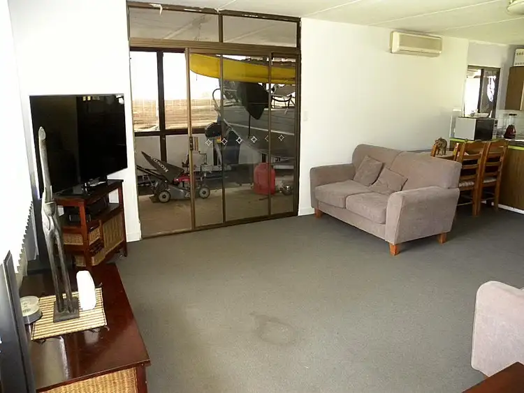 Second view of Homely house listing, 11 Country Club Drive, Catalina NSW 2536
