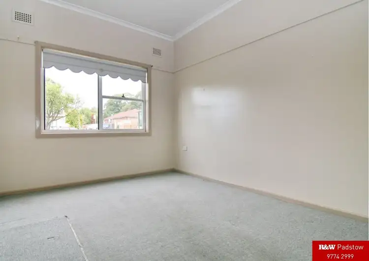 Fifth view of Homely house listing, 76 Lucas Road, East Hills NSW 2213