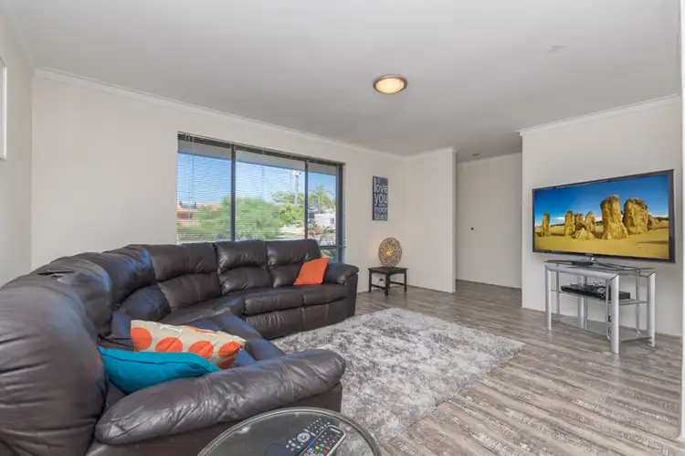 Seventh view of Homely house listing, 1 Victoria Court, Craigie WA 6025