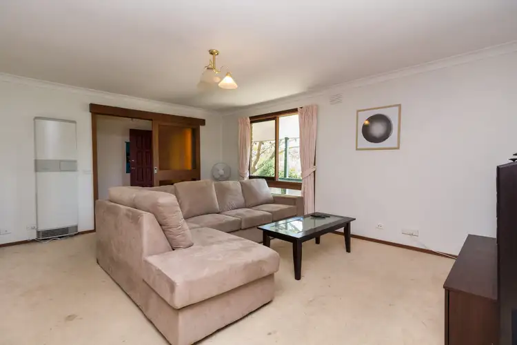 Fourth view of Homely house listing, 108 Dalpura Circuit, Frankston VIC 3199