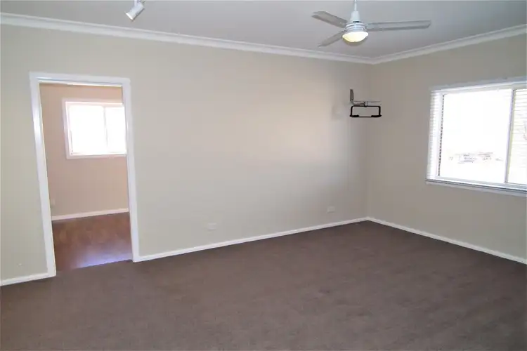 Sixth view of Homely rural property listing, Farm 1650D Rankins Springs Road, Beelbangera NSW 2680