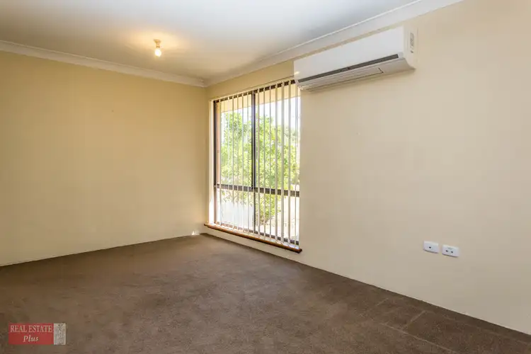 Fourth view of Homely house listing, 6 Opperman Place, Middle Swan WA 6056