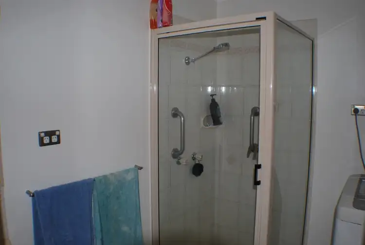 Seventh view of Homely unit listing, 6/1 Burnett Street, Yeppoon QLD 4703