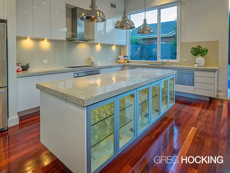 Sixth view of Homely house listing, 5 Napier Street, Mentone VIC 3194