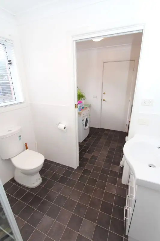 Seventh view of Homely house listing, 91 Mitre Street, Bathurst NSW 2795