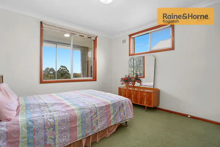 Fifth view of Homely house listing, 1a Somerville Street, Arncliffe NSW 2205