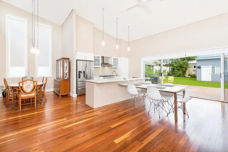 Second view of Homely house listing, 7 CHURCH STREET, Elderslie NSW 2570