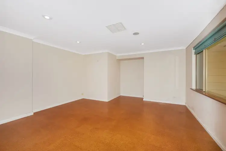 Fourth view of Homely semi-detached listing, 31A Reflection Mews, Safety Bay WA 6169