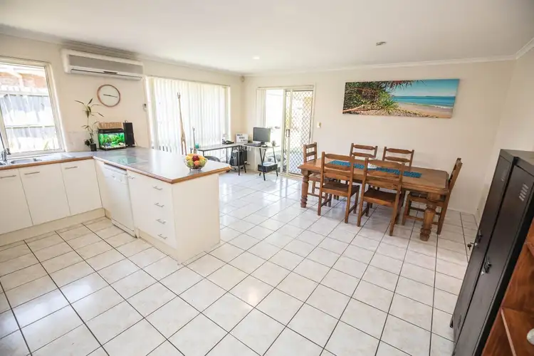 Seventh view of Homely house listing, 83 Oakdale Avenue, Nerang QLD 4211