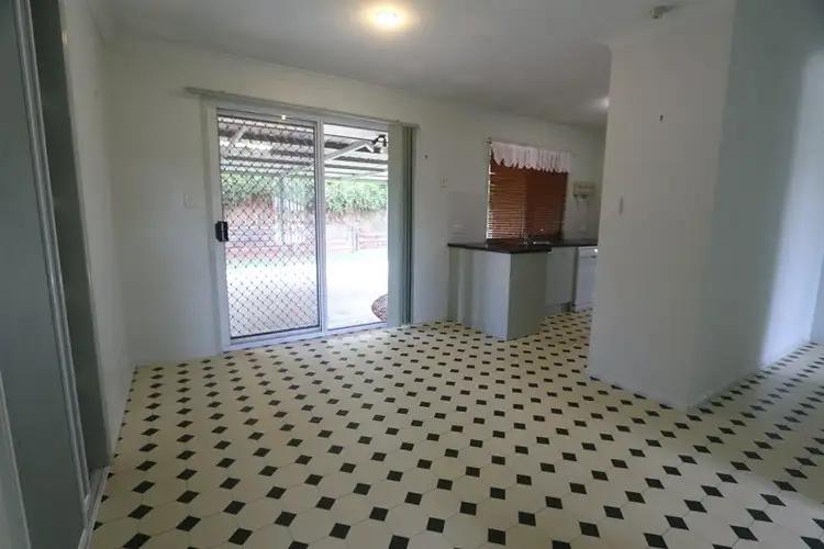 Third view of Homely house listing, 122 Andromeda Avenue, Tanah Merah QLD 4128