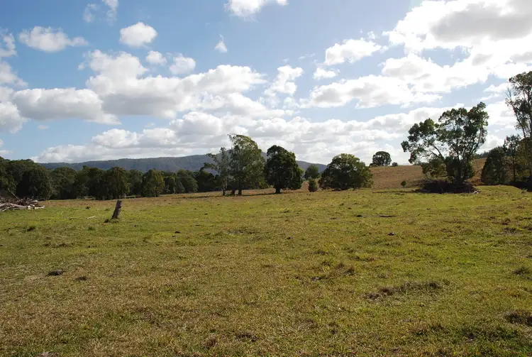 Third view of Homely land listing, Address available on request