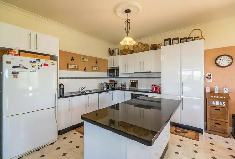 Fourth view of Homely house listing, 12 Ophir Road, Orange NSW 2800