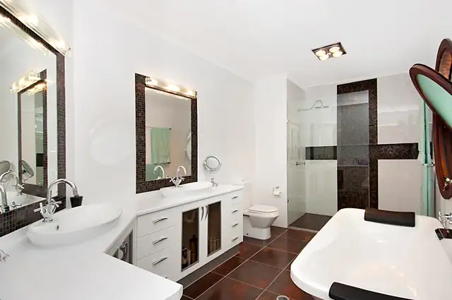 Sixth view of Homely house listing, 290 Black Mountain Road, Black Mountain QLD 4563