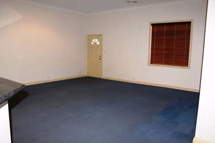 Fourth view of Homely house listing, 17 Stirling Street, Northam WA 6401