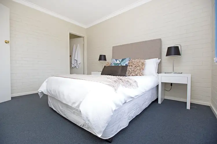 Fourth view of Homely unit listing, 6-263 Main Street, Osborne Park WA 6017