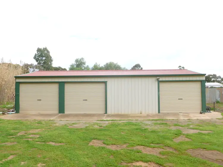 Fourth view of Homely house listing, 46 Browne Street, Caltowie SA 5490