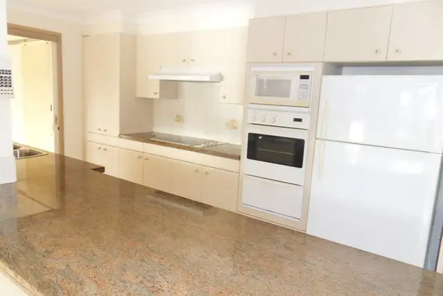 Third view of Homely house listing, 5 SANDPIPER WAY, Sussex Inlet NSW 2540