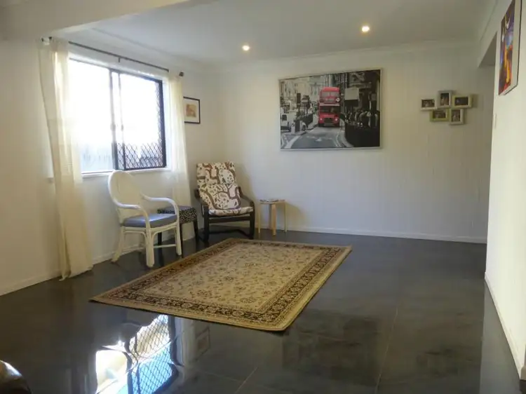 Fifth view of Homely house listing, 5 Dale Street, Clontarf QLD 4019