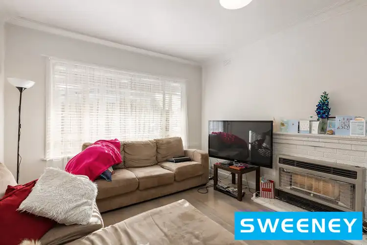 Third view of Homely unit listing, 10 Akuna Street, Altona VIC 3018