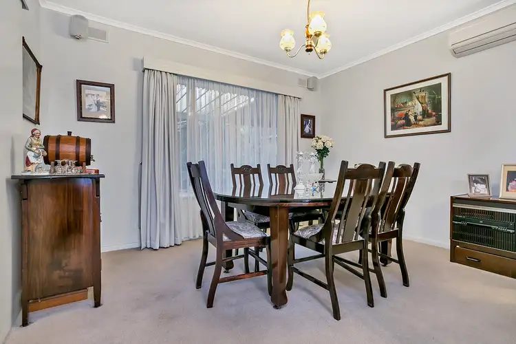 Fifth view of Homely house listing, 6 Riesling Avenue, Reynella East SA 5161
