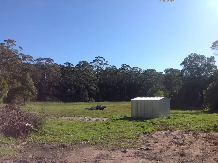 Third view of Homely house listing, 9 SOUTHFORK DRIVE, Glenning Valley NSW 2261