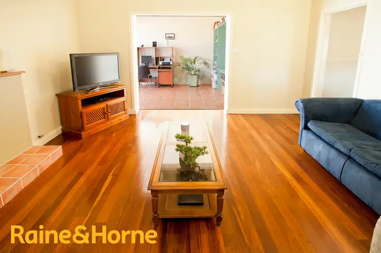 Sixth view of Homely house listing, 3 Cornell Crescent, South Bunbury WA 6230