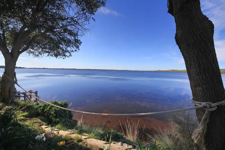 Third view of Homely house listing, 13 Casuarina Lane, Ansons Bay TAS 7264